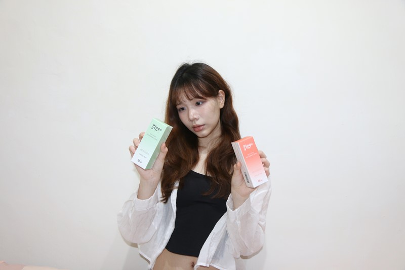 女人知己試用大隊,口碑行銷,部落客行銷,Pingo Nabi 清香煥髮乾洗噴霧 乾洗髮,一噴清爽,三秒蓬鬆,不卡粉,輕巧小瓶身,台灣品工,Pingo,台灣製造,SimplytheBest,nabi系列,辣⽊籽,髮品,維他命E,維他命B5,辣木籽,乾爽